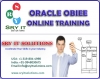 OBIEE Online Training | OBIEE Tutorials | OBIEE Overview | SRY IT